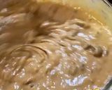 Foto del paso 4 de la receta: Pan de Banano o Guineo