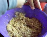 Foto del paso 2 de la receta: Alfajorcitos de harina integral