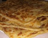 صورة لخطوة 4 من وصفة ملوي 🍯😋