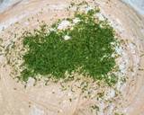 Mint cakes recipe step 7 photo