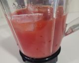 Foto del paso 2 de la receta: Bloody Mary