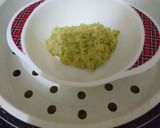 Foto langkah ke 7 dari resep Mpasi 7m+.