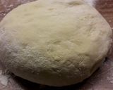 Foto del paso 1 de la receta: Pascualina con espinaca y acelga