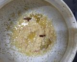 A picture of step 4 of Paneer tikka masala.