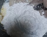 Foto langkah ke 3 dari resep Pempek.