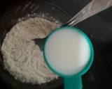Instant Bowl Pizza recipe step 2 photo
