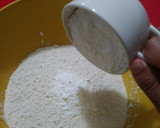 Foto del paso 1 de la receta: Calzones Rotos Caseros!