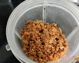દુલીરામ નાં પ્રખ્યાત પેંડા (Duliram Famous Peda Recipe In Gujarati) રેસીપી સ્ટેપ5ફોટો