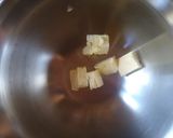 Foto del paso 1 de la receta: ✨Garibaldis✨