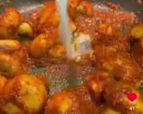 Foto del paso 3 de la receta: Albóndigas Thai