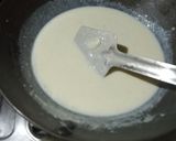 হোয়াইট সস্ চিকেন পাস্তা (White sauce chickenpasta recipe in Bengali) রেসিপি ধাপ - 1 ছবি