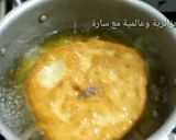 صورة لخطوة 2 من وصفة سفنج جزائري على طريقتي
