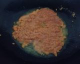 Foto langkah ke 2 dari resep Kwetiau Goreng.
