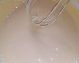 Foto del paso 2 de la receta: Tiramisú