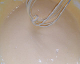 Foto del paso 2 de la receta: Tiramisú