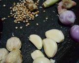 Foto langkah ke 5 dari resep Lemper Ayam.