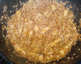 Foto del paso 7 de la receta: Paella de pescado