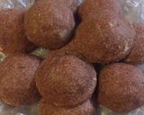 صورة لخطوة 4 من وصفة كبة مقلية ومشوية 😋