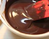 【肉桂打噴嚏】Julia Child巧克力蛋糕食譜步驟7照片