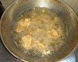 મંચુરીયન (Munchurian Recipe In Gujarati) રેસીપી સ્ટેપ2ફોટો