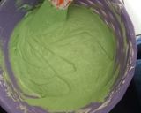 Foto langkah ke 4 dari resep Bolu kukus energen.