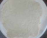 Shakar Pare from left over sugar syrup recipe step 6 photo