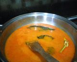 Foto langkah ke 5 dari resep Balado Tongkol Terong.
