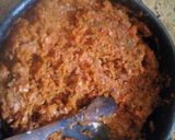 صورة لخطوة 2 من وصفة مختومة بطريقة سهلة ورائعة