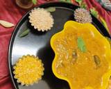 Panch ratna dal (mix dal) recipe step 3 photo