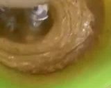 A picture of step 6 of Fudge Brownie.