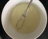 OREO大福的食譜步驟2照片