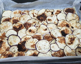 Foto del paso 12 de la receta: Lasaña de carne con verduras