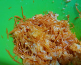 Foto del paso 3 de la receta: Ensalada de col