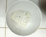 Foto langkah ke 2 dari resep Cimin (Aci Mini).