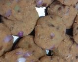 A picture of step 3 of Cutlets.