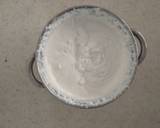 Banana Pudding Ice-cream recipe step 9 photo