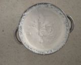 A picture of step 9 of Banana Pudding Ice-cream.