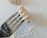 Foto del paso 6 de la receta: Ñoquis