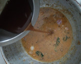 மிளகு குழம்பு ரெசிபி ஸ்டேப் 6 புகைப்படம்