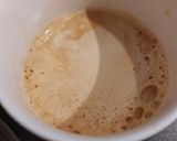 Une image de l'étape 5 de Tiramisu 😍 aux biscuits cuillères.