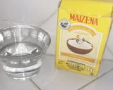 Foto del paso 2 de la receta: Coulis de  fresa, menta y anís  estrella