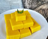 Foto langkah ke 6 dari resep Jenang Jagung.