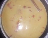 Foto del paso 4 de la receta Dhal de lentejas rojas