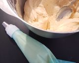 Foto del paso 6 de la receta: Yoyos, alfajores Juanitos