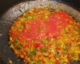 Foto del paso 8 de la receta: Fideuà