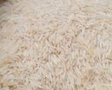 Nasi Mandhi Kambing langkah memasak 1 foto