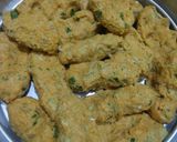 દૂધી ના ઢોકળા (Dhokla recipe in gujrati) રેસીપી સ્ટેપ4ફોટો
