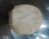 Beetroot Potato Paratha recipe step 1 photo