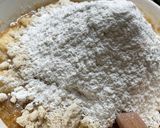 Une image de l'étape 1 de 🍌Banana 🥮Bread🍌.