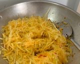 Foto langkah ke 3 dari resep SayuR kates/pepaya.